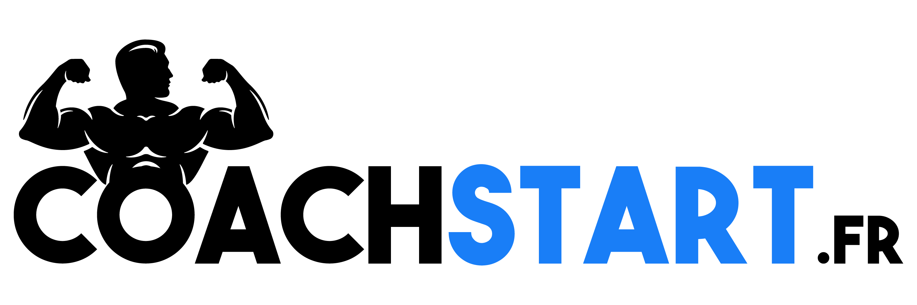 www.coachstart.fr